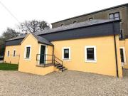 2 Mill O Rags, Ambrosetown, Duncormick, Wexford, Y35 YRX6