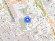 2 Mill Street, City Centre, BD1