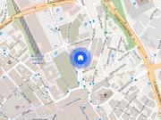 2 Mill Street, City Centre, BD1