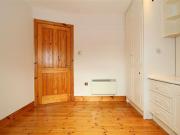 2 Mill View, Birr, Co. Offaly DNG Glen Corcoran 4953...