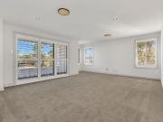 2 Millhouse Place, Bella Vista NSW 2153