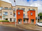 2 Millrace Park, Saggart, Co. Dublin