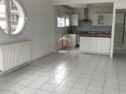 2 min à pied douane CROIX DE ROZON COLLONGES SOUS SALEVE