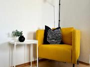 2 Min to Main Station | Belvedere Area | Perfect for...