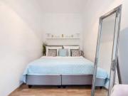 2 Min to Metro I 15 Min to Inner City I Long Term,...