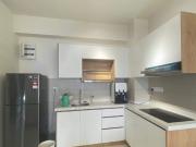 2 Min Walk to MRT CHERAS 32inch TV Master Room & Private...