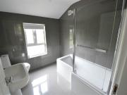 2 Minnowburn Terrace, Castlereagh, Belfast 2 Minnowburn Terrace, Castlereagh, Belfast