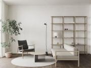 2 MINS TO PAVILION [ KLCC VIEW ] 0% PAYMENT NEEDED & HOC !