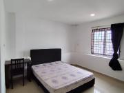 2 Mins Walk to Aeon️ Eats Nearby Ready to Move In✅