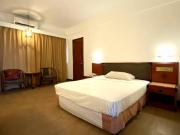 2 MINS WALKING DISTANCE TO MONORAIL STATION CHOW KIT