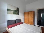 2 Minutes from Markthalle Neun – lovely Kreuzberg...