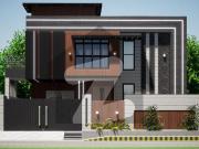 2 Minutes Walking Distance To Park Masjid And Market...