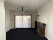 2 Miranda Avenue, Lockleys, SA 5032