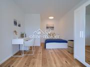 2 MitbewohnerIn für unsere WG in Giesing gesucht!