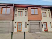 2 Mobhi Mews, Glasnevin, Dublin 9