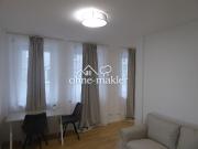 Großzügiges WG Zimmern 25m² im Nürnberg Zentrum ab...