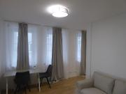 2 möblierte WG Zimmern 25m² und 14m² im Nürnberg Zentrum...