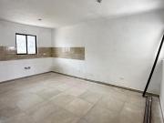 2 modelos de Casas Nuevas en VENTA en Privada Cimarrón