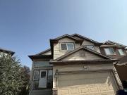 2. Modern 500 sq. ft. Basement – Semi Furnished |...