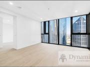 2 Modern Bedrooms for Lease in Prime Location