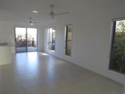 2 MODERN LARGE TOWN HOUSEs, Luxury Bayside Living With...