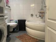 2 modernisierte Wohnungen direkt an der Nordbahntrasse Rott