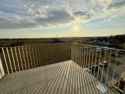 2 Monat Mietzinsfrei: 60m² Dachgeschosswohnung mit...