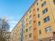 2 Monate Kaltmietfrei* 3 Zimmer Familienwohnung mit...