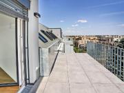 2 Monate Mietfrei! 2 Zimmer | Terrasse |PFALZGASSE 29 |...