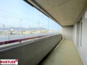 2 MONATE MIETFREI | 3 Zimmer Wohnung mit Loggia | NÄHE...