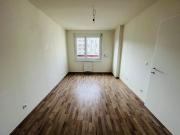 2 MONATE MIETFREI | Bonus sichern | 2 Zimmer Wohnung mit...