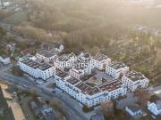 2 Monate mietfrei! Exklusives Neubau Penthouse mit 2...