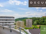 | 2 MONATE MIETFREI | GREEN CITY LIVING | MIETWOHNUNGEN...