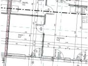 2 MONATE MIETFREI | Nahe Citypark I 2 Zimmer Wohnung mit...