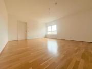 2 MONATE MIETFREI | Perfekte Anbindung | 2 Zimmer...