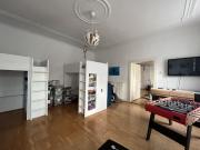 Provisionsfrei! 2 Monate mietfrei! Sehr gepflegte 2...