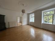 2 Monate mietfrei! Sehr gepflegte 2 Zimmer Wohnung mit...
