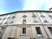 Provisionsfrei! 2 Monate mietfrei! Sehr gepflegte 2...