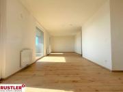 2 MONATE MIETFREI | Special Angebot | Moderne 2 Zimmer...
