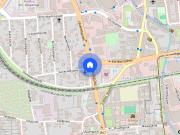 2 MONATE MIETFREI | Special Deal | 3 Zimmer Wohnung mit...