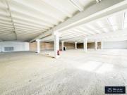 2 MONATE MIETFREI TEMPERIERTE LAGERFLÄCHE CA. 1.699,38...