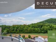 | 2 MONATE MIETFREI ! | TOLLE AUSSICHT | IDELALE...