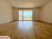 2 MONATE MIETZINSFREI! Moderne 2 Zimmer Gartenwohnung...