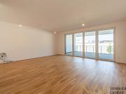 2 Monate PROVISIONSFREI für den Käufer! 3 Zimmer...