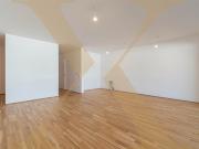 2 Monate Provisionsfrei! 3 Zimmer Wohnung mit...