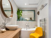 2 Monte Vella, Barnhill Road, Dalkey, County Dublin