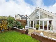 2 Monte Vella, Barnhill Road, Dalkey, County Dublin
