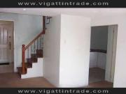 2 month Advance to Move in California Garden Square...