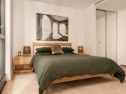2 MONTHS FREE BRAND NEW FURNISHED 2 BEDROOM APARTMENT,...