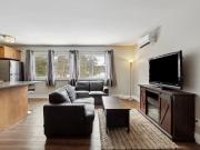 1 MONTH FREE! Modern 2 Bedroom Apartment 2 Bedroom...